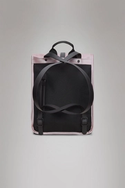 5---Rolltop_Rucksack_Mini-Backpacks-13330-37_Muse-16