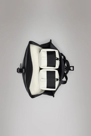 2---Rolltop_Rucksack_Mini-Backpacks-13330-26