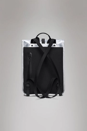 5---Rolltop_Rucksack_Mini-Backpacks-13330-51_Mirror-28