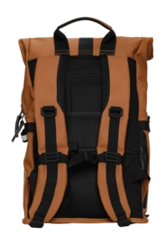 2---13430_rust_aw24_pack_2-_no-bg