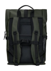2---13430_green_aw24pack_2-_no-bg