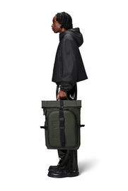3---13430_green_AW24_men_1
