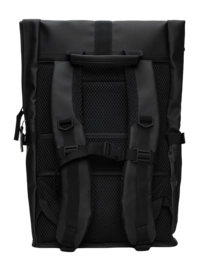 2---13430_black_aw24_pack_2-_no-bg