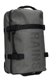 3---13460_grey_AW24_pack_2-_no-bg