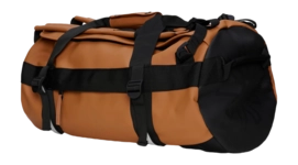 2---13480_rust_AW24_pack_2-_no-bg