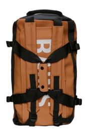 3---13480_rust_AW24_pack_3-_no-bg