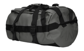 3---13490_grey_AW24_pack_2-_no-bg