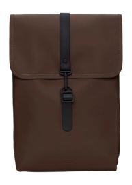 Rugzak RAINS Unisex Rucksack Frame