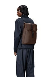 3---13500_frame_AW24_men_1