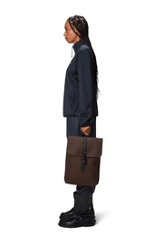 4---13500_frame_AW24_women_1