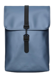 Rugzak RAINS Unisex Rucksack Bay