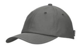 2---13600_grey_aw24pack_2-_no-bg