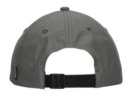 3---13600_grey_aw24_pack_3-_no-bg-_no-bg