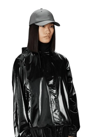 5---13600_grey_aw24_women_1