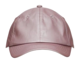 Cap RAINS Cap Muse