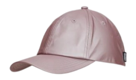 2---13600_muse_aw24pack_2-_no-bg
