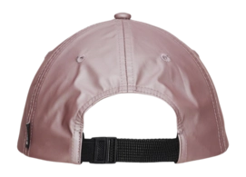 3---13600_muse_aw24_pack_3-_no-bg