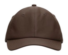 Cap Rains Cap Frame