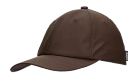13600_frame_AW24_pack_2-_no-bg