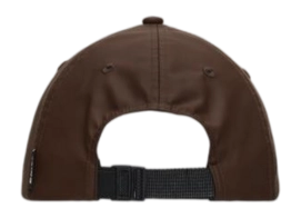 13600_frame_AW24_pack_3-_no-bg