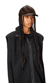 13600_frame_AW24_women_1