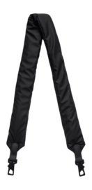 Bretelles RAINS Nyssa Puffer Strap Black