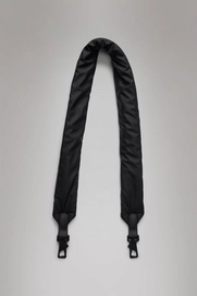 4---Nyssa_Puffer_Crossbody_Strap-Strap-13620-01_Black-3