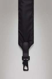 5---Nyssa_Puffer_Crossbody_Strap-Strap-13620-01_Black-4
