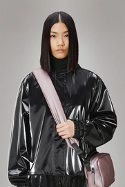 Nyssa_Puffer_Crossbody_Strap-Strap-13620-37_Muse-15