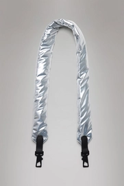 Nyssa_Puffer_Crossbody_Strap-Strap-13620-51_Mirror-22