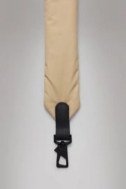 3---Nyssa_Puffer_Crossbody_Strap-Strap-13620-24_Sand-11