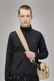 4---Nyssa_Puffer_Crossbody_Strap-Strap-13620-24_Sand-7