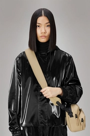 5---Nyssa_Puffer_Crossbody_Strap-Strap-13620-24_Sand-8