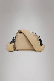 6---Nyssa_Puffer_Crossbody_Strap-Strap-13620-24_Sand-9