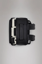 2---Book_Daypack_Large-Backpacks-13680-22