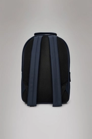 5---Book_Daypack_Large-Backpacks-13680-47_Navy-21