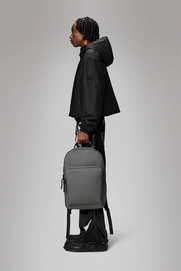 3---Book_Daypack_Large-Backpacks-13680-13_Grey-2