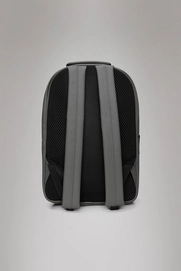 4---Book_Daypack_Large-Backpacks-13680-13_Grey-3