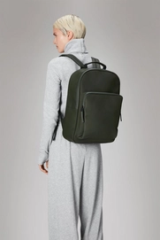 Book_Daypack_Large-Backpacks-13680-03_Green-13