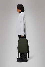 Book_Daypack_Large-Backpacks-13680-03_Green-14