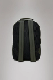 Book_Daypack_Large-Backpacks-13680-03_Green-15
