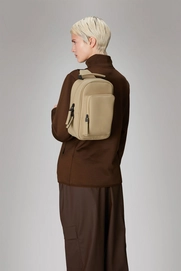 3---Book_Daypack_Mini-Backpacks-13690-24_Sand-2
