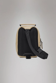 4---Book_Daypack_Mini-Backpacks-13690-24_Sand-3