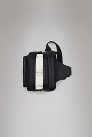 5---Book_Daypack_Mini-Backpacks-13690-4