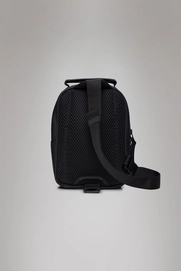 Book_Daypack_Mini-Backpacks-13690-01_Black-9