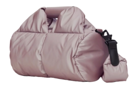2---13850_muse_aw24_pack_2-_no-bg