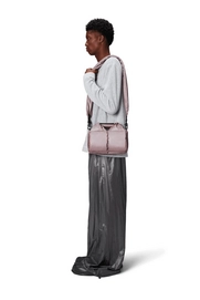 3---13850_muse_AW24_men_1