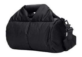 2---13850_black_aw24_pack_2-_no-bg