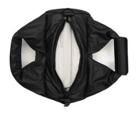 3---13850_black_packs_3-_no-bg