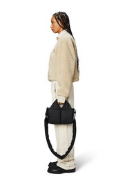 5---13850_black_AW24_women_2